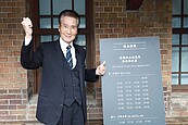 20年前曾換肝　資深藝人石英病逝　享壽82歲