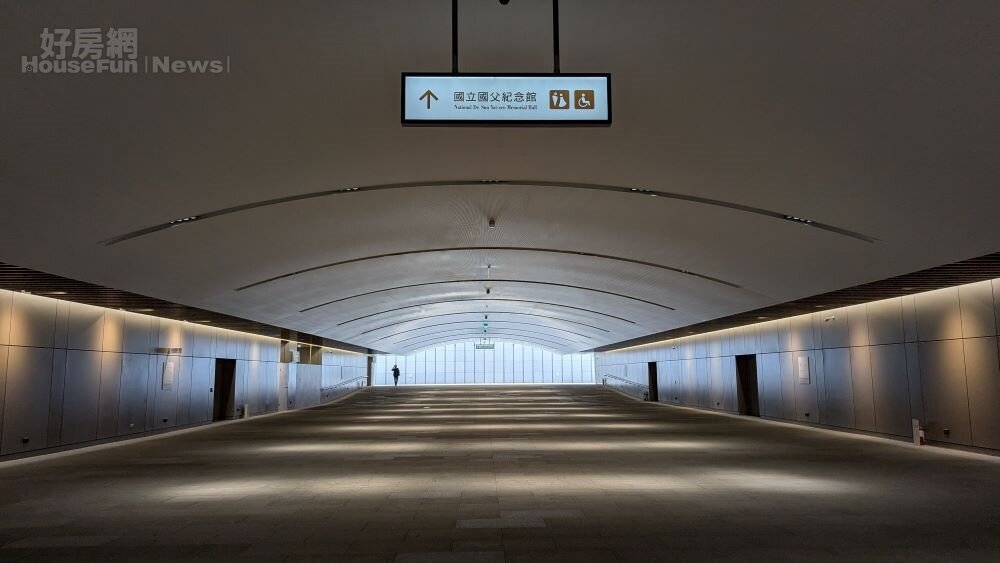 話題新掀事1-2