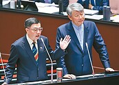 經長：2026可供550億度綠電