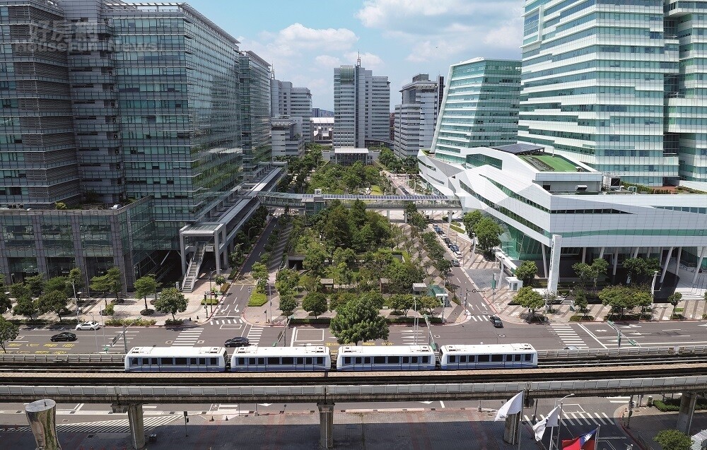 房市最前線-南港