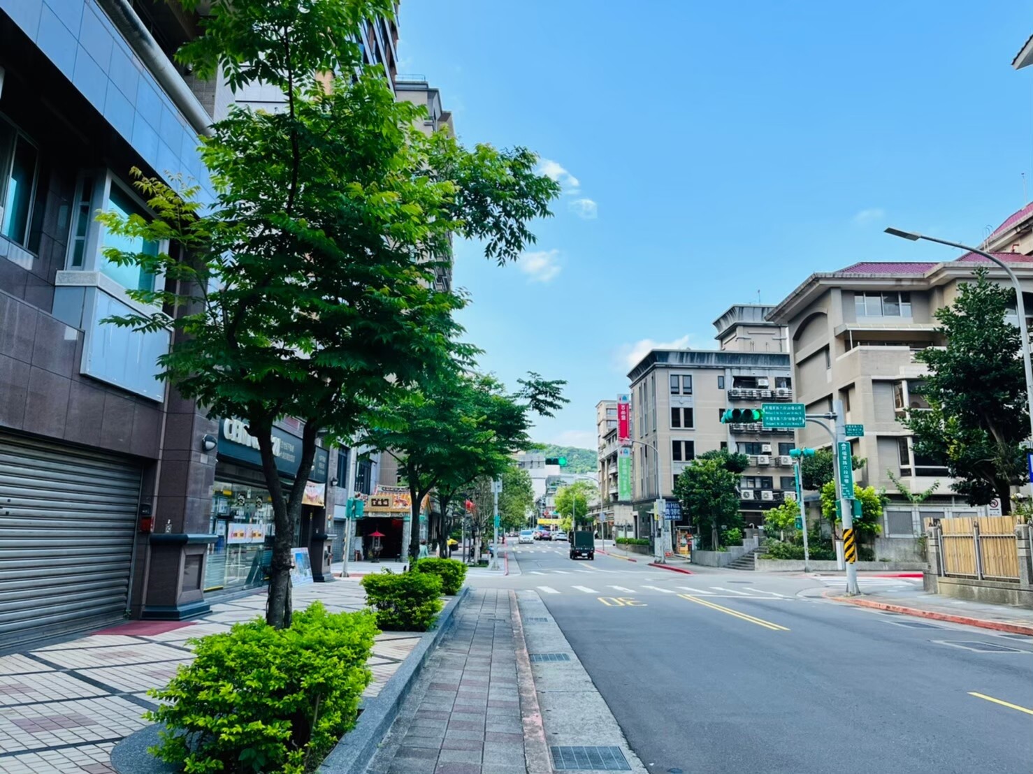 房市示意圖。圖／記者游智文攝影 