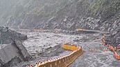 康芮遠離仍有22處道路災阻　匯德隧道明搶通、明霸克露橋還未定