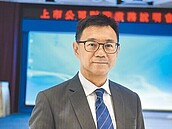 達麗建設董事長謝志長　躍下半年獵地王