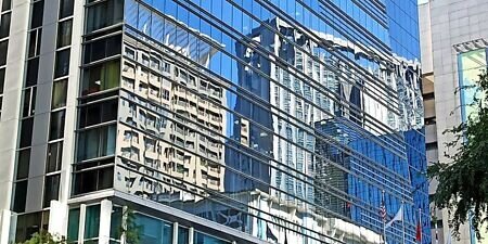 圖∕本報資料照片