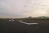 桃機北跑道歲修11月5日啟動　南跑道維持正常運作