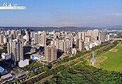 六都房市10月「這數據」今年新低　專家：Q4恐旺季不旺