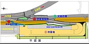 旗山區假日難找車位！建停車場預計2025年啟用　施工封閉路線曝