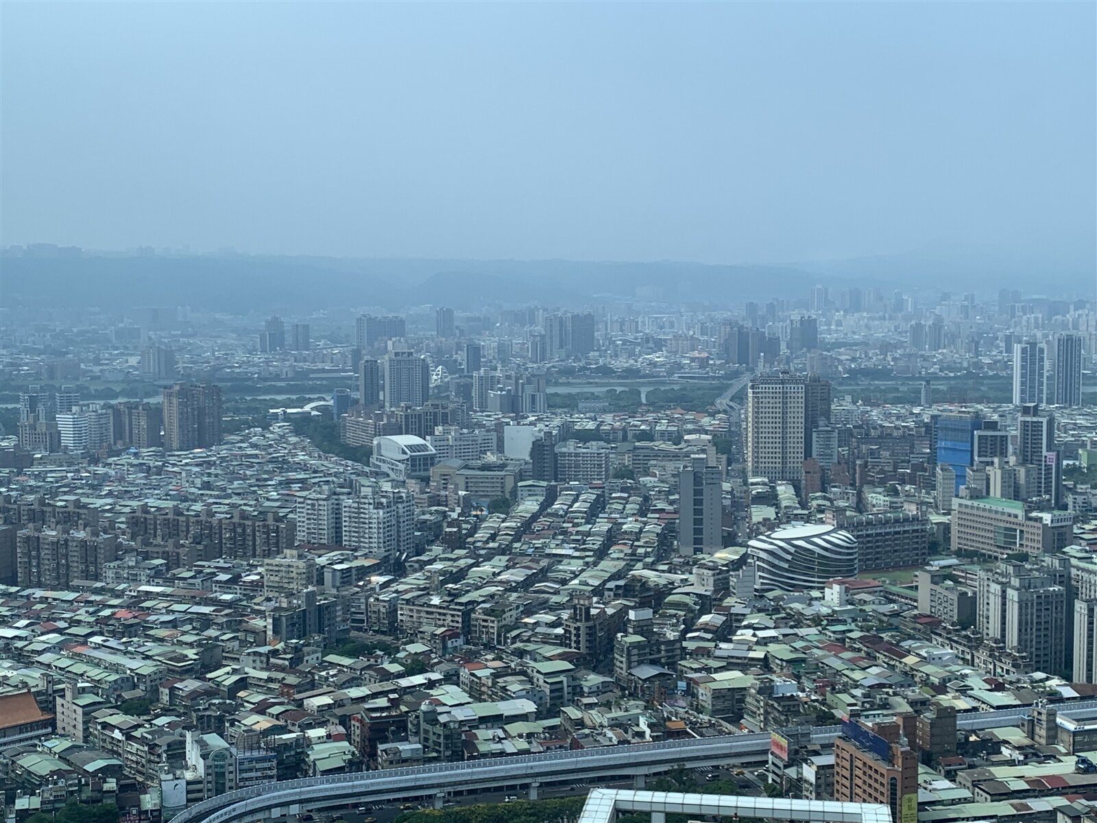 新北市議員昨質詢時稱，土樹三鶯地區9大都市計畫案進度全卡在中央。內政部今澄清「沒有延宕」，另呼籲新北應本於權責明確回應，才能加快效率。圖／聯合報系資料照片 