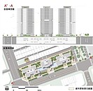 高市清潔隊舊址公辦都更　預計招商44億助脫胎換骨