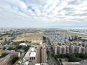 川普高關稅恐牽動台房市　房仲：這些區房價有修正空間