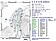 今年規模5.5以上地震創14年新高　專家：進入多地震時代
