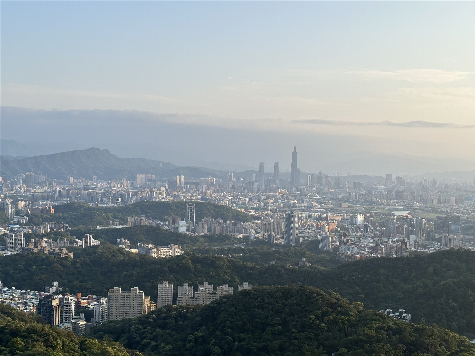 房市示意圖。記者朱曼寧/攝影