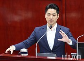 北市首長官舍遭公開　議員籲蔣萬安「像大谷硬起來」