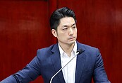 周杰倫大巨蛋演唱會下月登場　議員爆舞台設計擋逃生動線