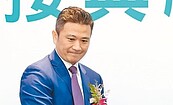 壓力山大？生意兒捨夢幻職位