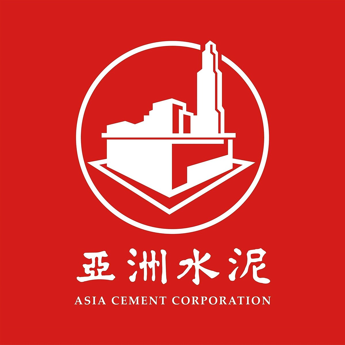 亞泥(1102)8日公告前三季財報,稅後純益約90.8億元,年減約4.9%,每股純益(EPS)2.72元。圖/官方臉書