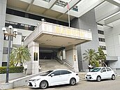 借竅驅魔打死人？6女幹部無罪