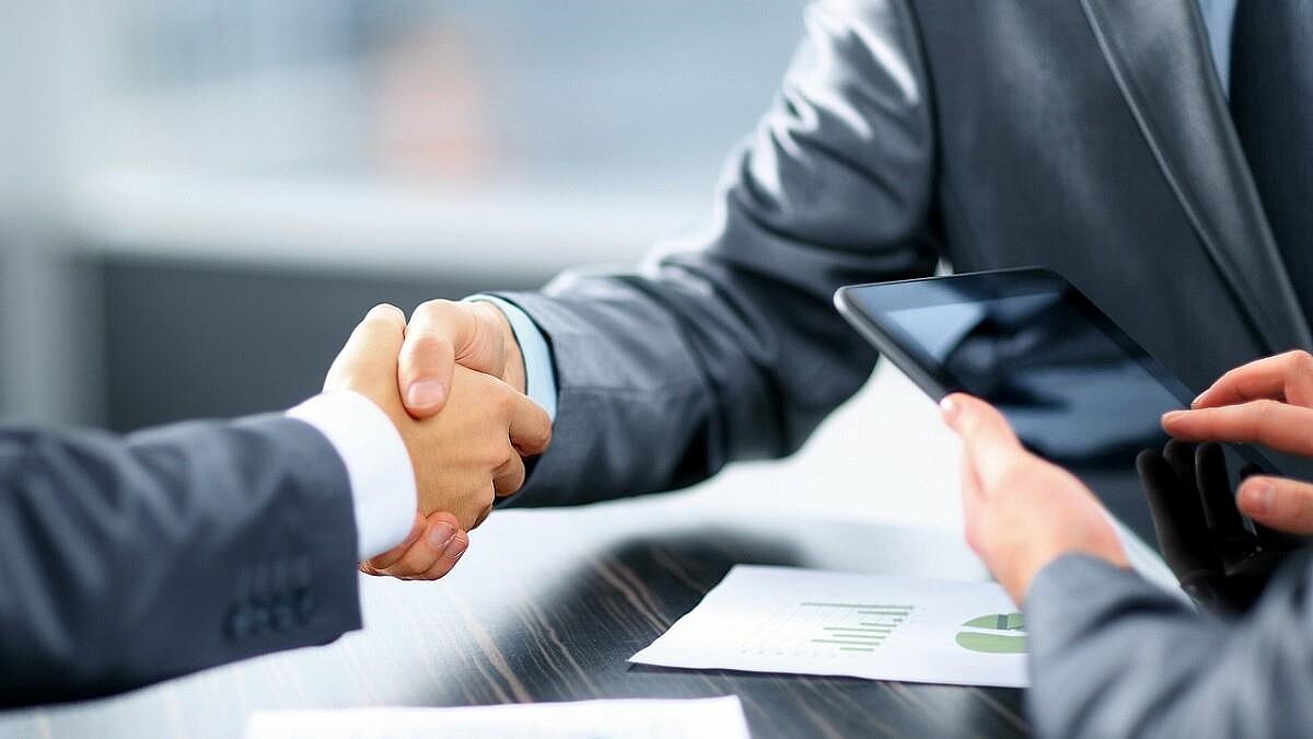 (封面示意圖/翻攝Pixabay)