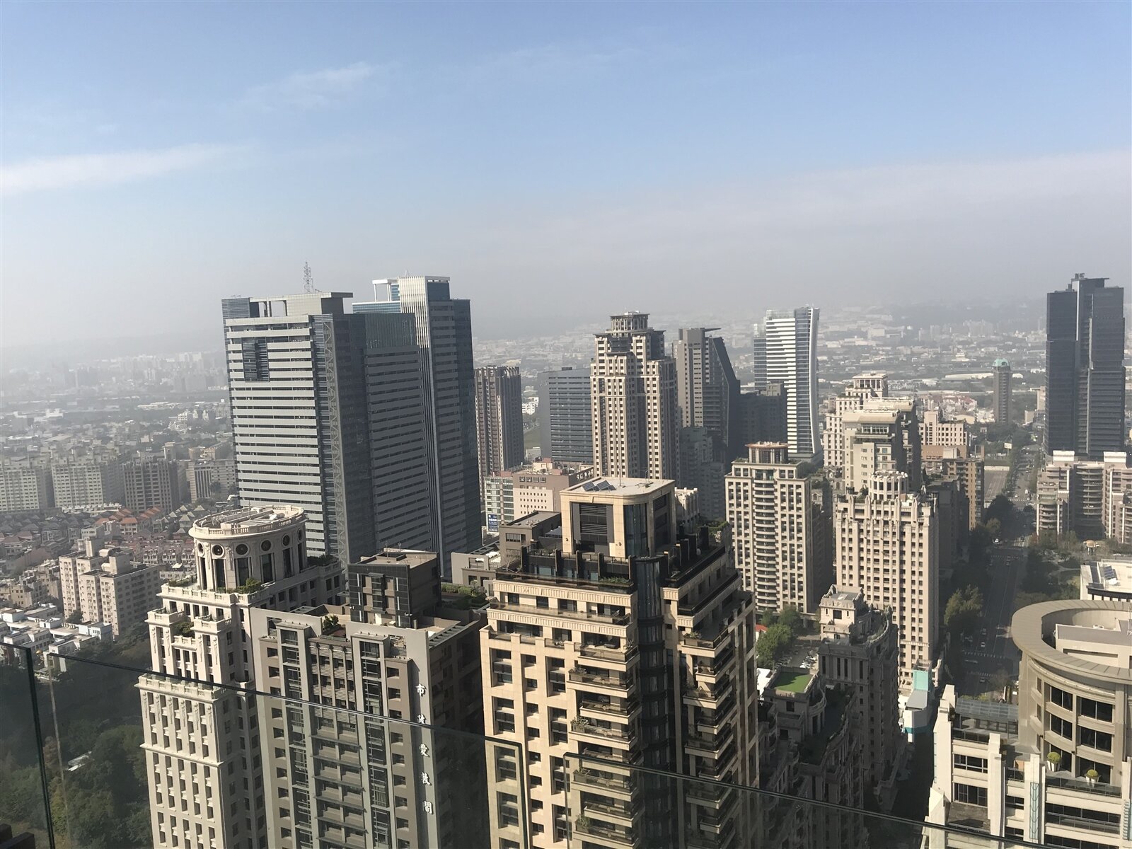 房市示意圖/記者游智文攝影