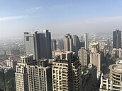 不買房也不創業！他困惑大筆存款的意義　網曝1重點：有底氣