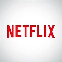 Netflix大漲價！漲幅驚人、網友喊退訂　官方這樣說