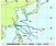 回顧去年台灣氣象史第6暖、春雨明顯偏少　有4個侵台颱