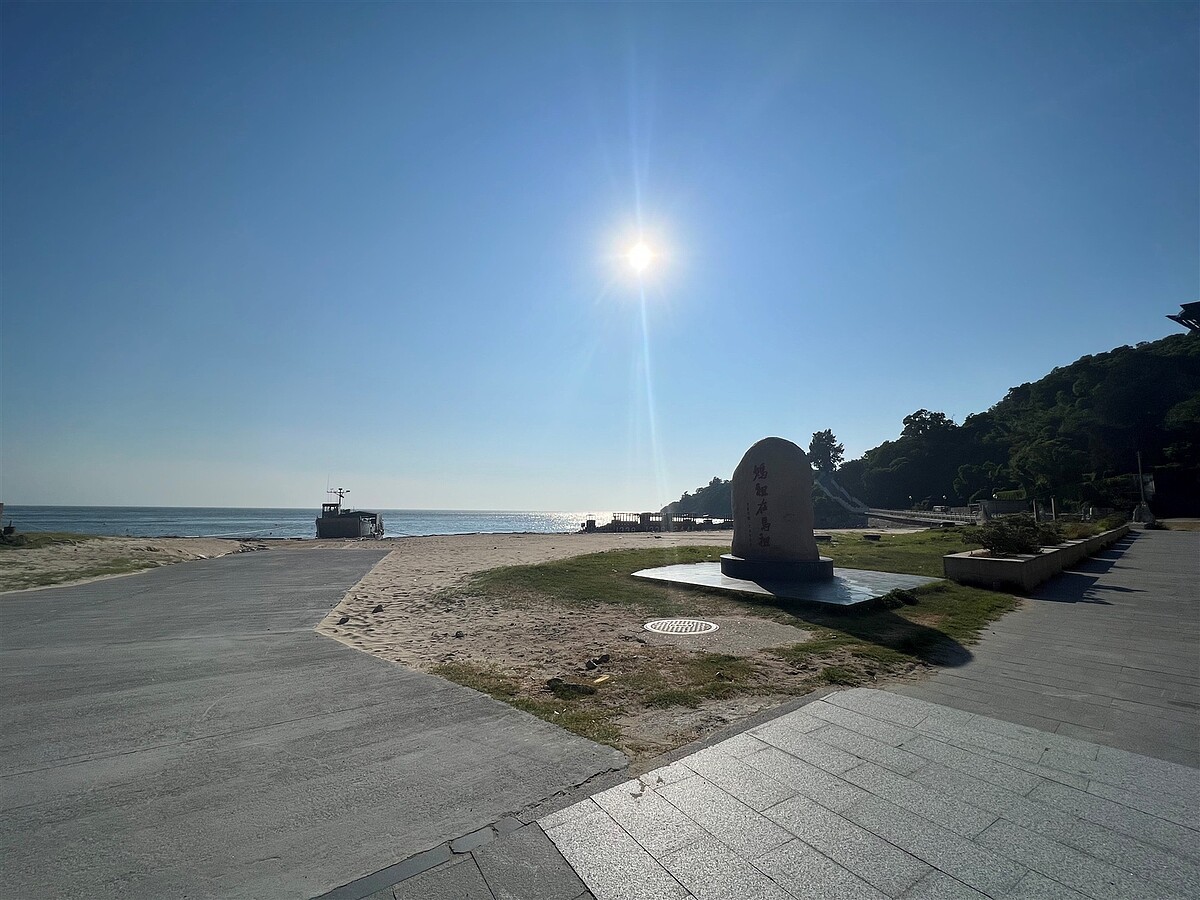 單身族如何規劃保險?永達保經提出三大建議。圖/永達保經提供