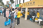 中租控股、日盛台駿　現轉機