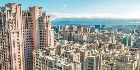 
圖∕本報資料照片
