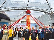 瑞芳醫療長照大樓　預計2028啟用