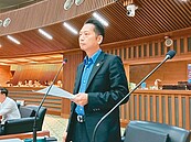 宜蘭鐵路高架配合款　議長爆共72億