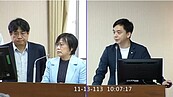 新青安以後沒有了？ 國土署長：過了「這時間」將不再補貼