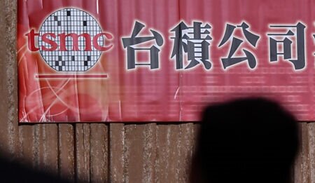 圖∕本報資料照片