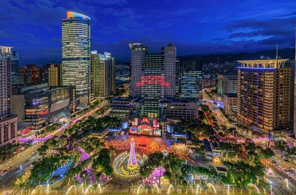 圖／新北觀光旅遊局提供
