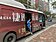 高市公車明年無障礙化　目前達8成
