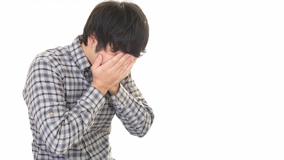 （封面示意圖／翻攝photoAC）
