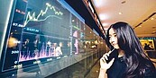 年輕時存月配ETF　退休月增3萬非難事