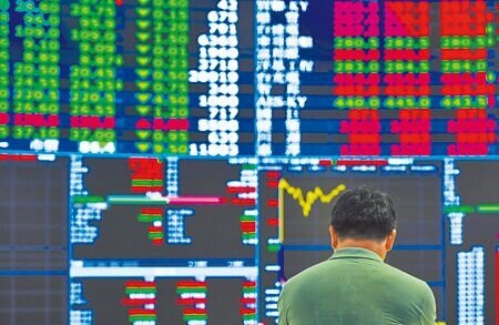 
圖∕本報資料照片
