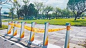 台東生日蛋糕公園在哪　YouBike站名惹議