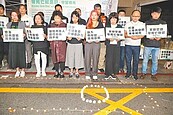 每天8人車禍亡　民團憂國安問題