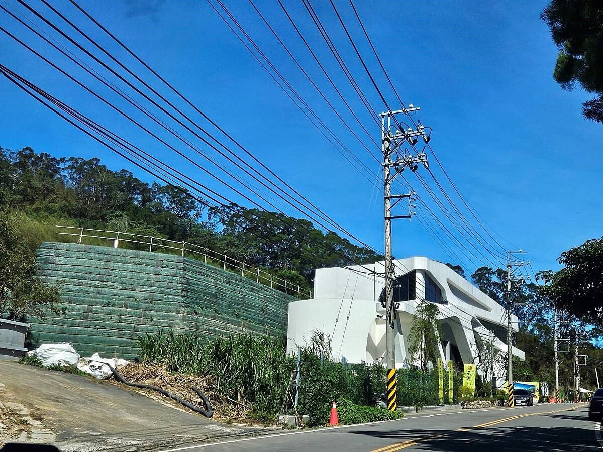建地太稀缺!大新竹房市有特殊現象 「這類建案」增多 管清智表示,竹北、新竹市...等精華區的可開發土地稀少,也造成近幾年大新竹地區「甲建建案」增多,房價竄升程度也很嚇人。圖/好房網News記者林和謙/攝