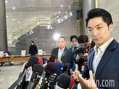 大巨蛋漏水難解…傳與柯文哲停工4年有關？蔣萬安說話了