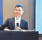 學者估明年6月前Fed降3碼