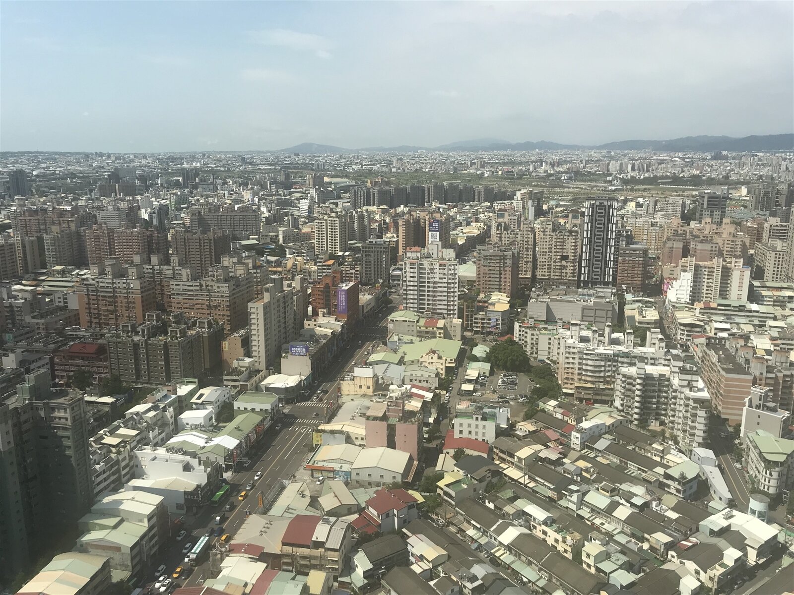 房市示意圖/記者游智文攝影