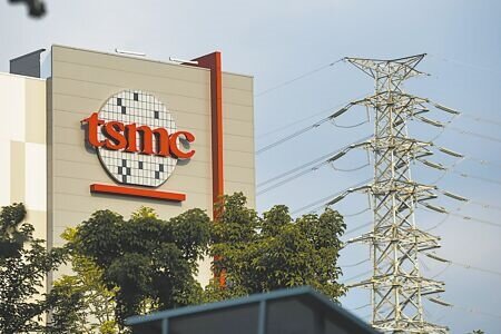 圖∕本報資料照片