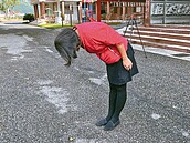 花蓮教保員拉扯幼童惹議　園長道歉遭連帶記過處分