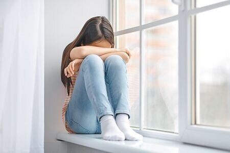 (圖∕shutterstock)