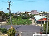 南市清理地籍代為標售順利標脫14筆土地　得標金3500萬