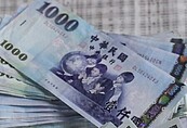 104調查：企業平均年終　估1.12個月