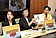 闖台中大里廠區拍照檢舉汙染！里長侵入住宅罪判拘役